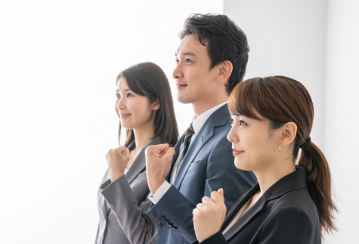 独自のオンライン講座